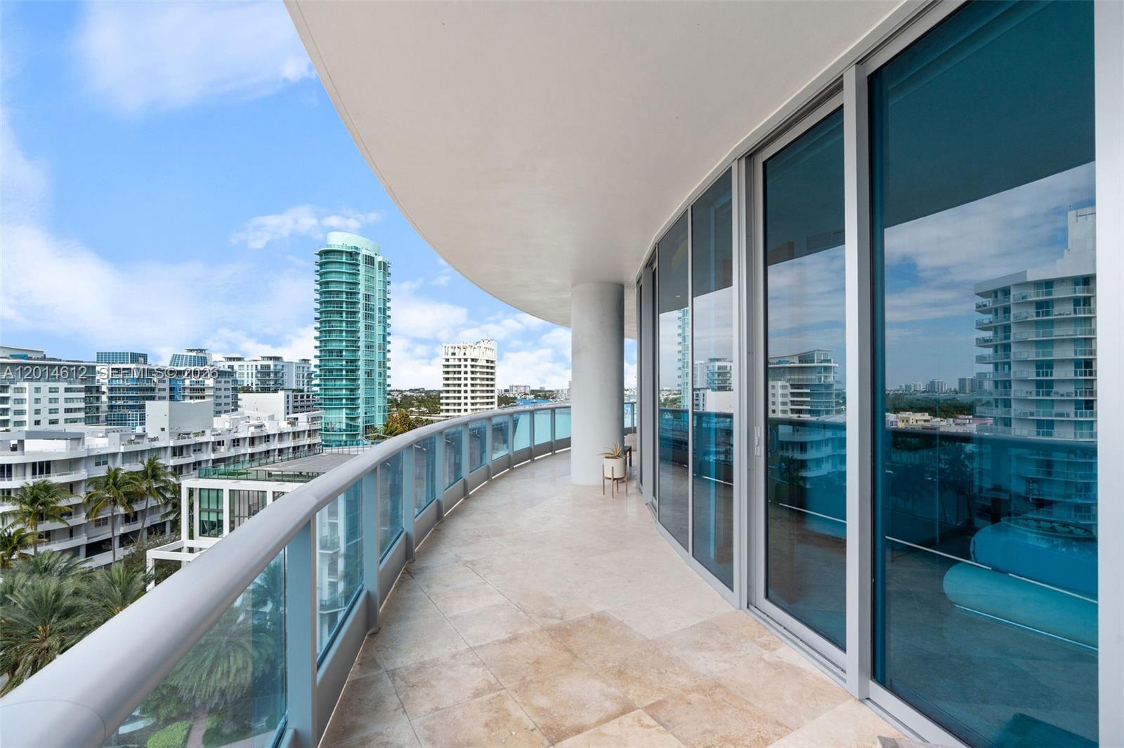 5959 Collins Ave #1001, Miami Beach FL 33140