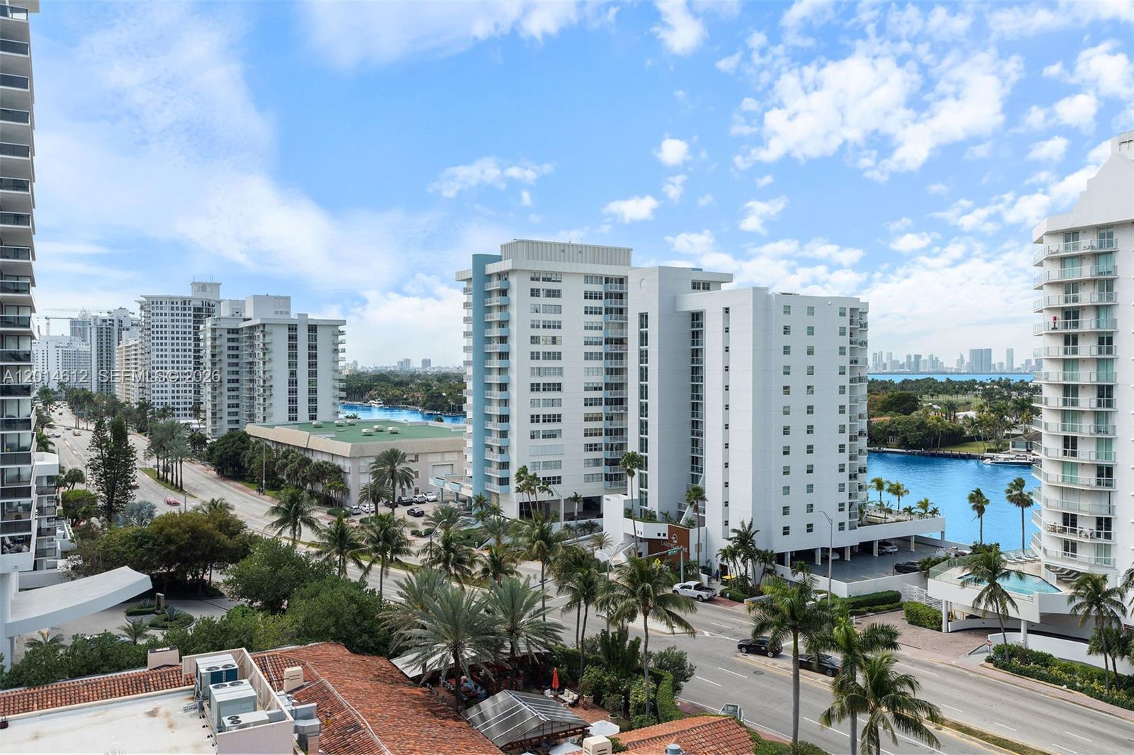 5959 Collins Ave #1001, Miami Beach FL 33140