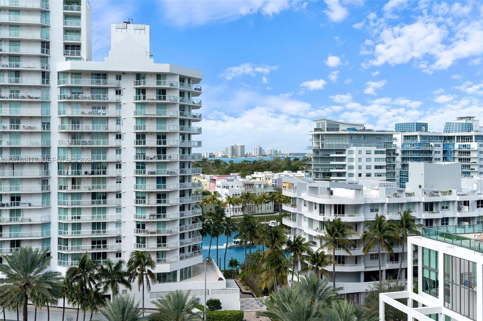 5959 Collins Ave #1001, Miami Beach FL 33140