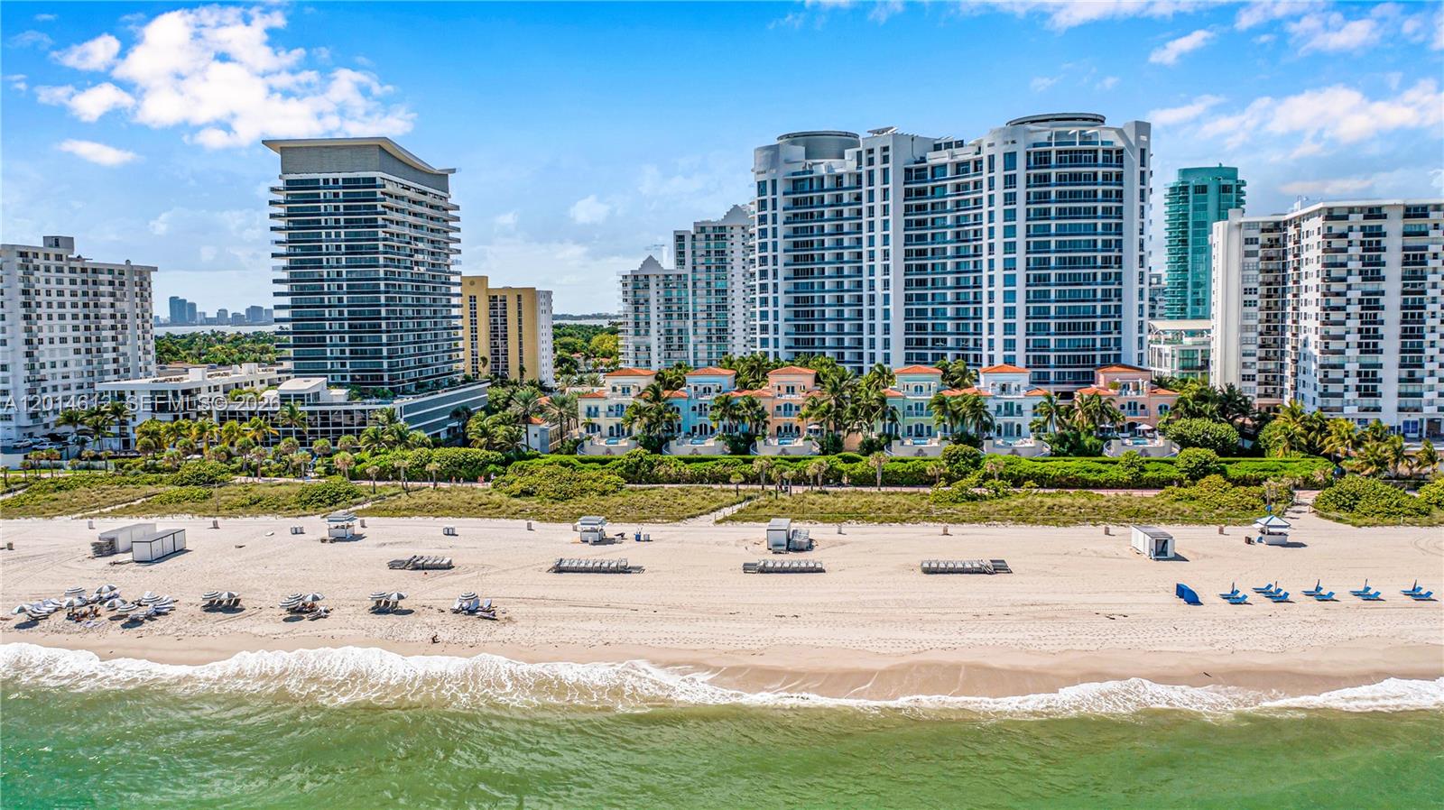 5959 Collins Ave #1001, Miami Beach FL 33140