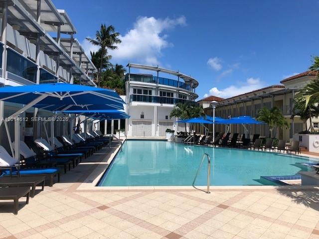 5959 Collins Ave #1001, Miami Beach FL 33140