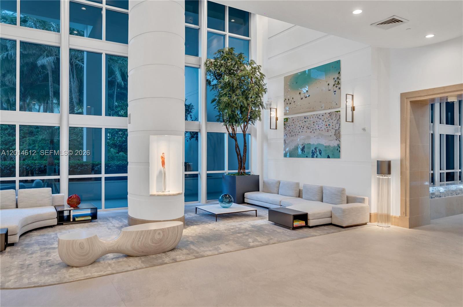 5959 Collins Ave #1001, Miami Beach FL 33140