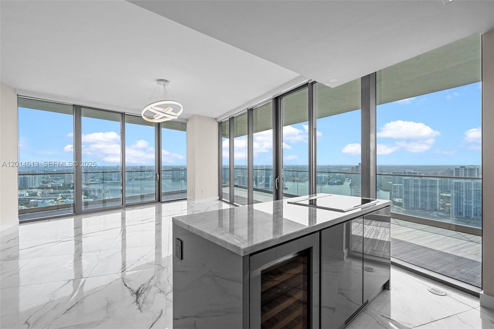 18975 Collins Ave #3605, Sunny Isles Beach FL 33160
