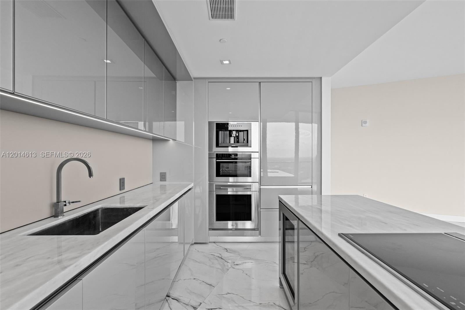 18975 Collins Ave #3605, Sunny Isles Beach FL 33160
