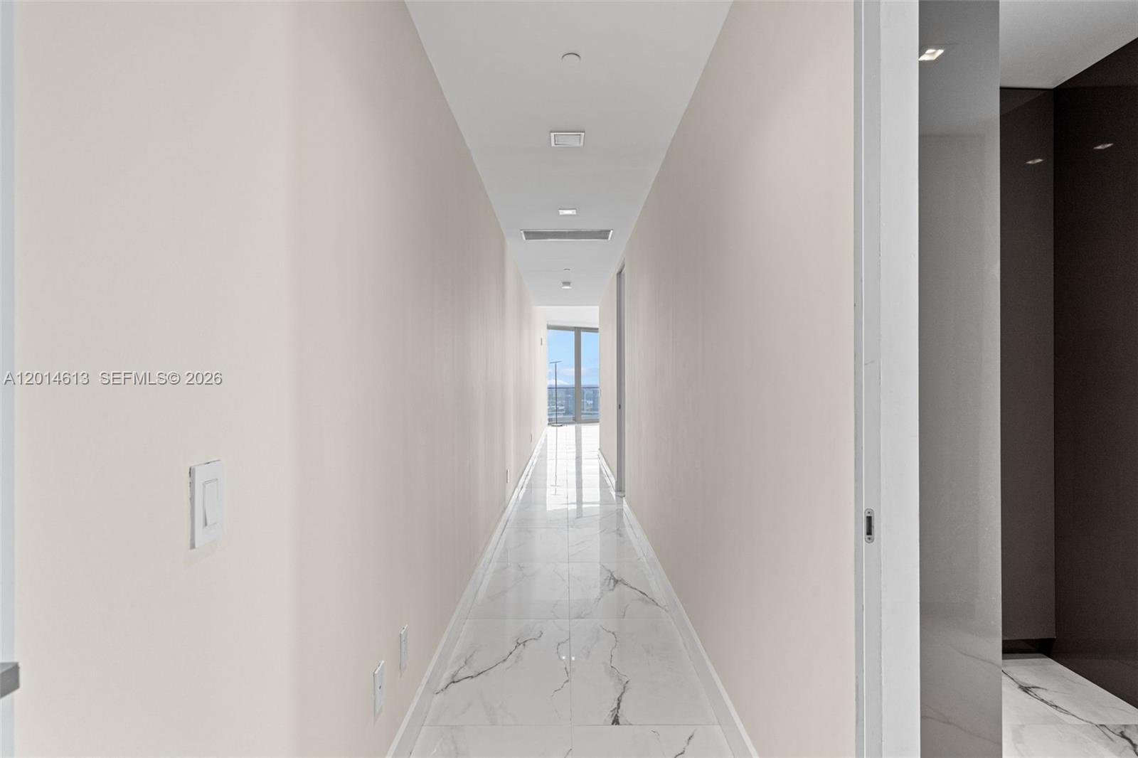 18975 Collins Ave #3605, Sunny Isles Beach FL 33160