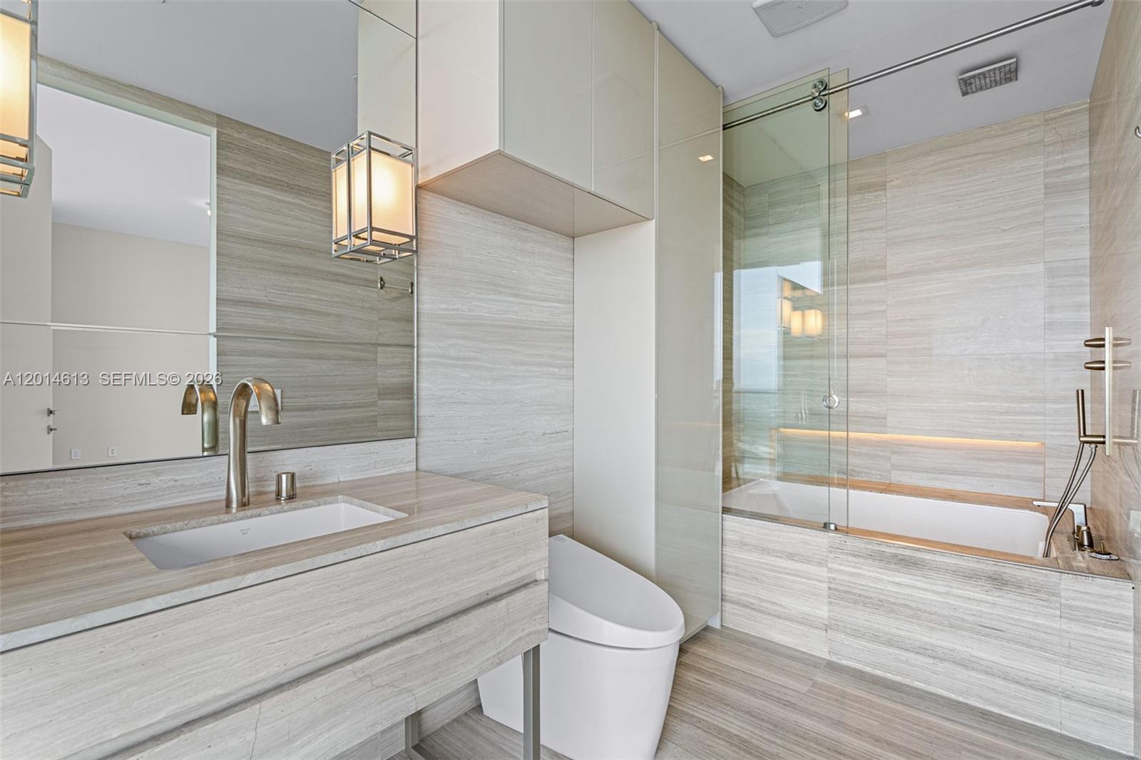 18975 Collins Ave #3605, Sunny Isles Beach FL 33160