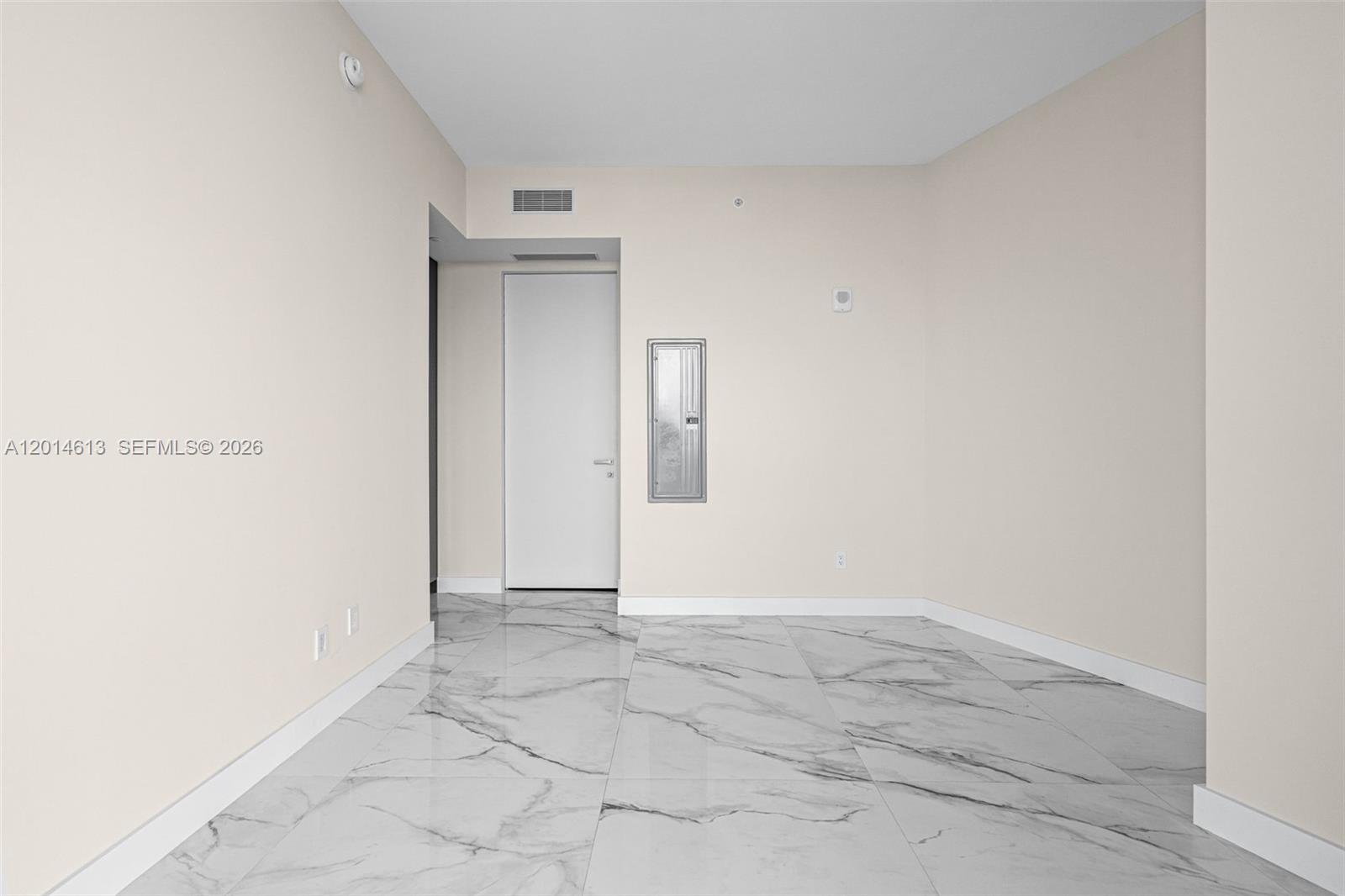 18975 Collins Ave #3605, Sunny Isles Beach FL 33160