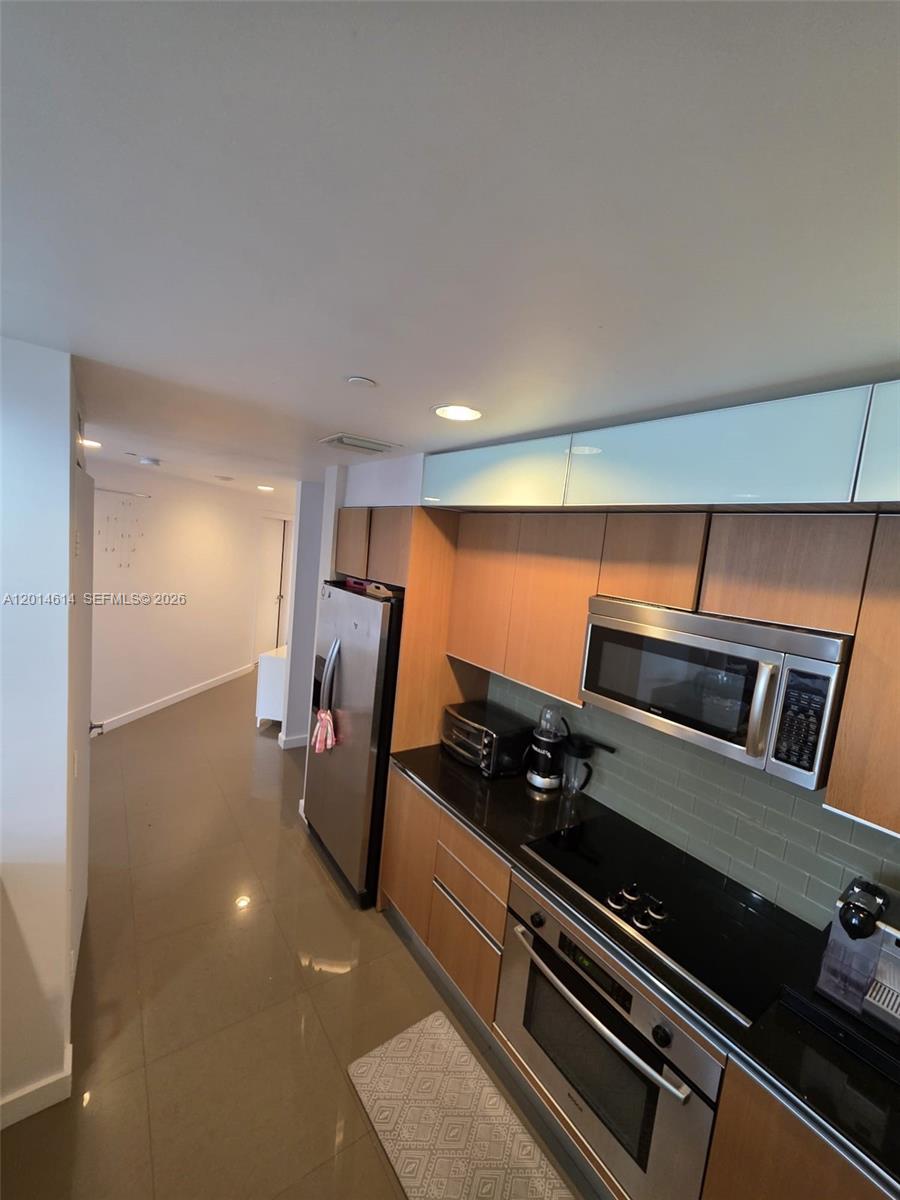 1060 Brickell Ave #2201, Miami FL 33131