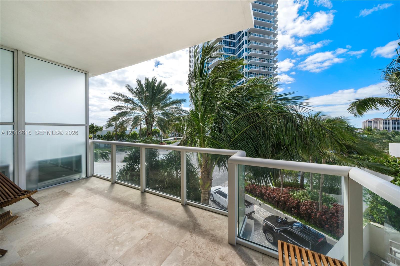 50 S Pointe Dr #607, Miami Beach FL 33139