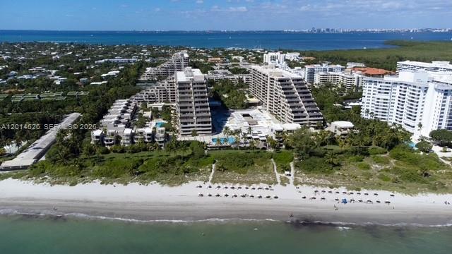 201 Crandon Blvd #424, Key Biscayne FL 33149
