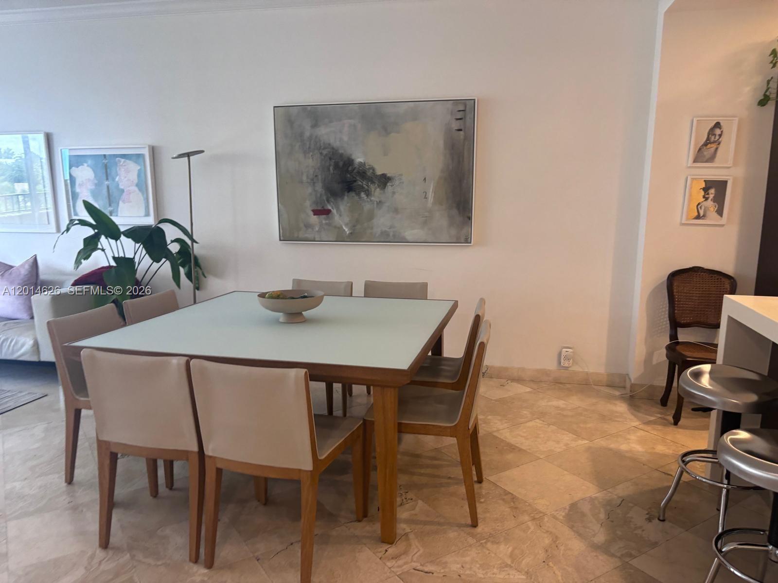 201 Crandon Blvd #424, Key Biscayne FL 33149