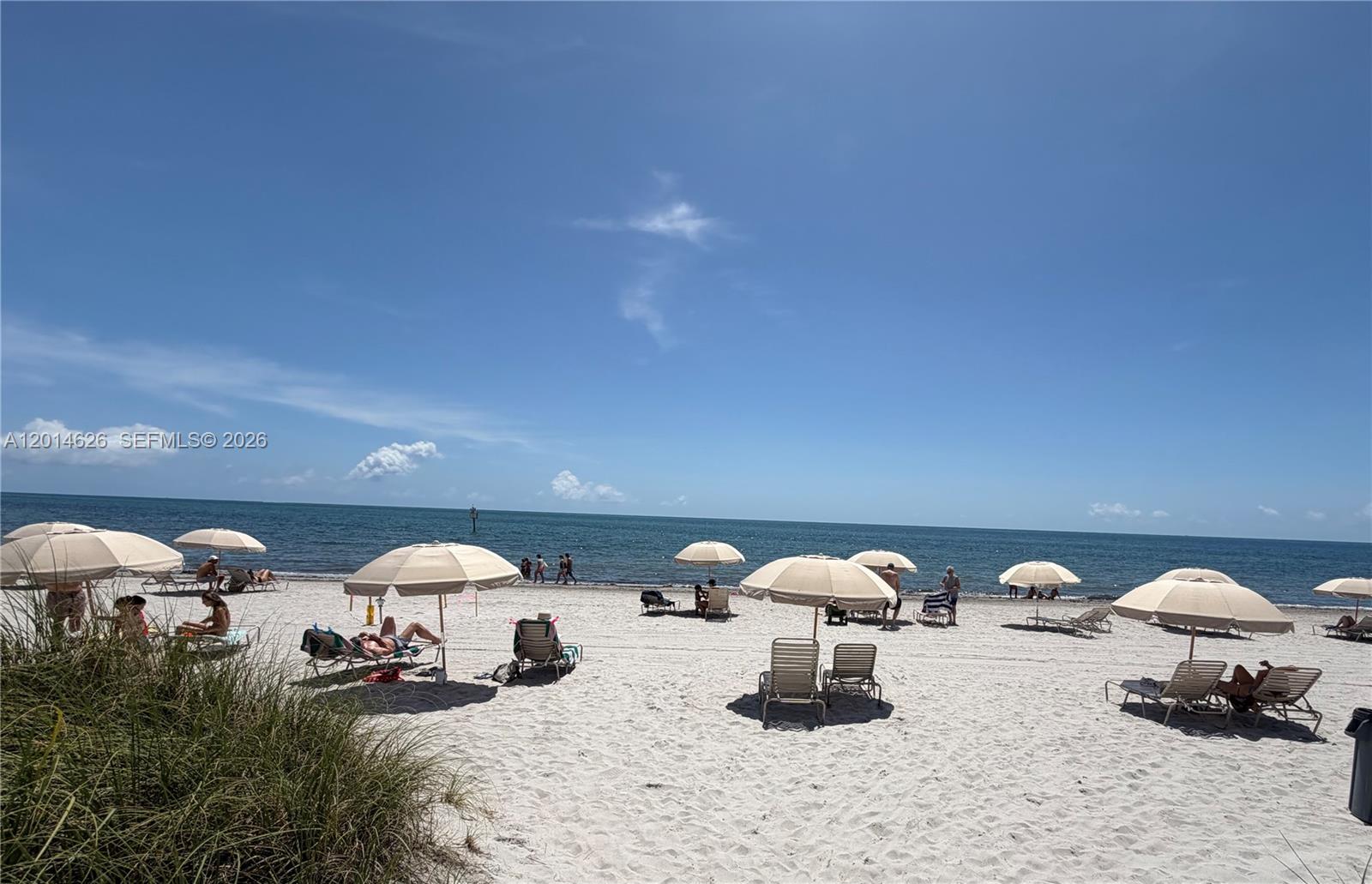 201 Crandon Blvd #424, Key Biscayne FL 33149