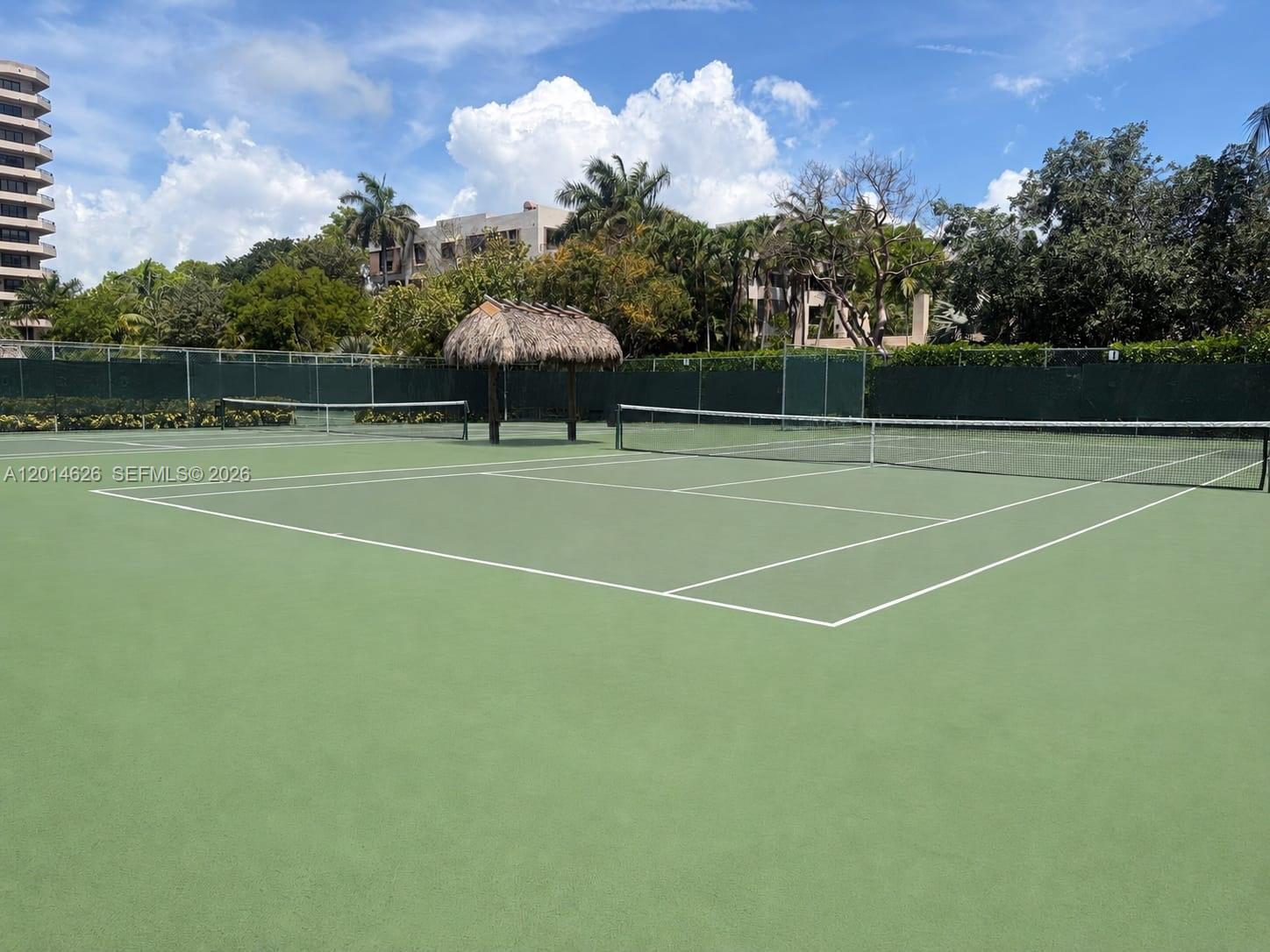 201 Crandon Blvd #424, Key Biscayne FL 33149