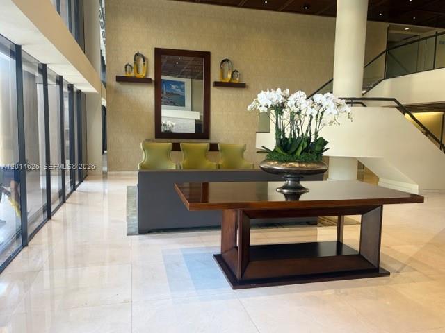 201 Crandon Blvd #424, Key Biscayne FL 33149