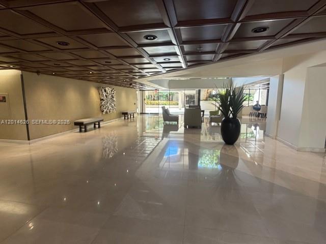 201 Crandon Blvd #424, Key Biscayne FL 33149