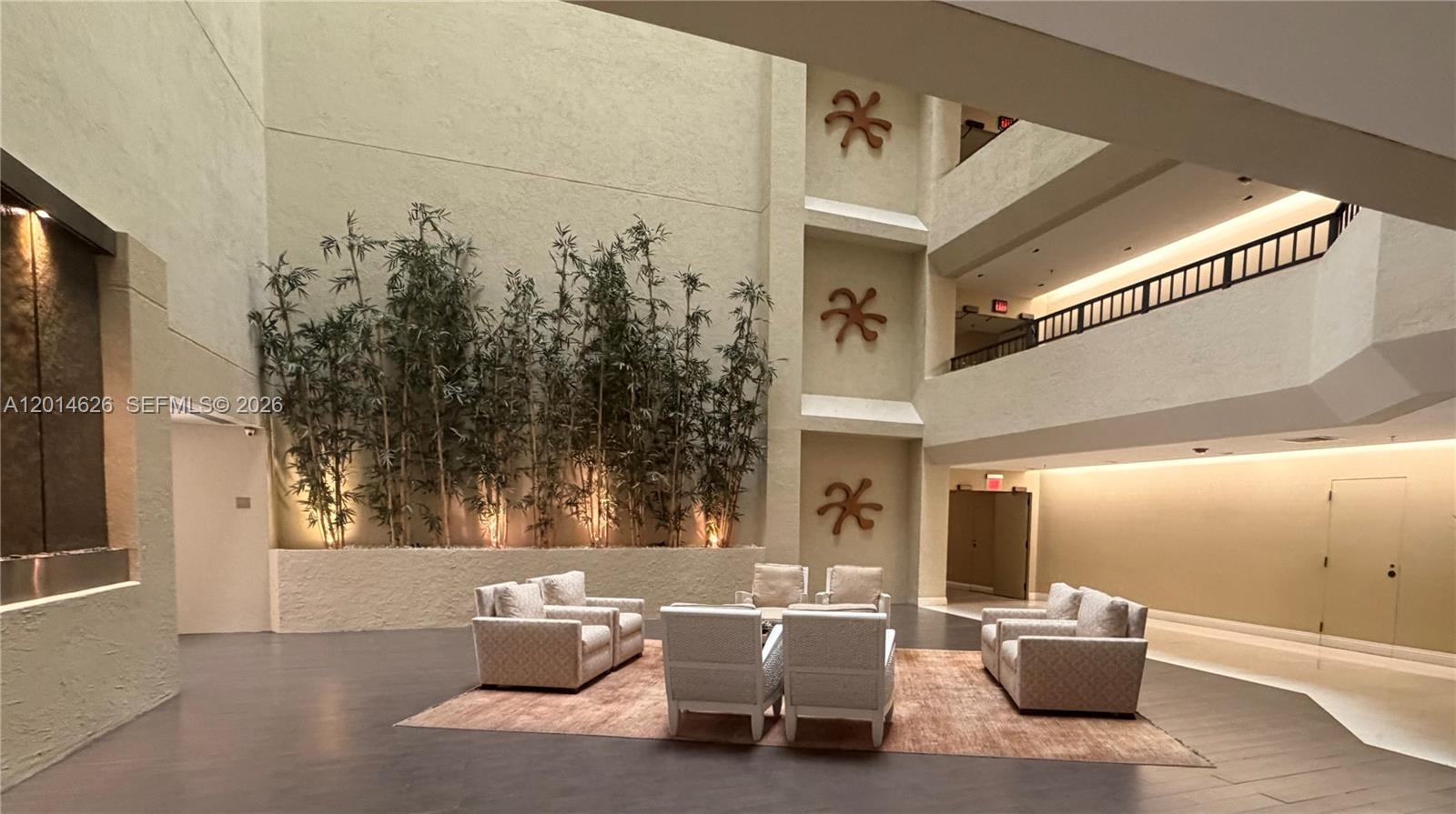 201 Crandon Blvd #424, Key Biscayne FL 33149