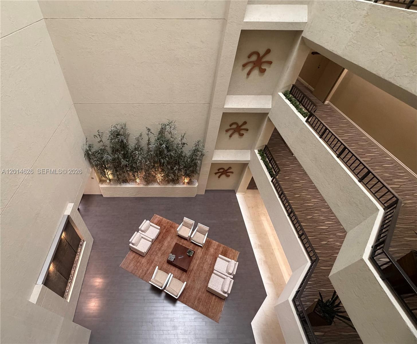 201 Crandon Blvd #424, Key Biscayne FL 33149