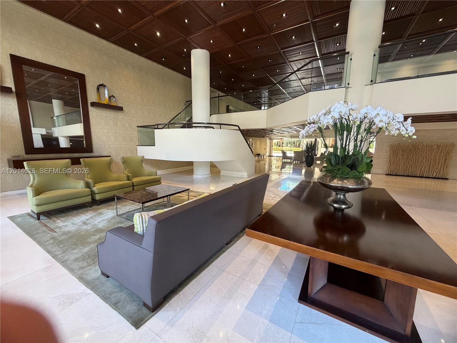 201 Crandon Blvd #424, Key Biscayne FL 33149