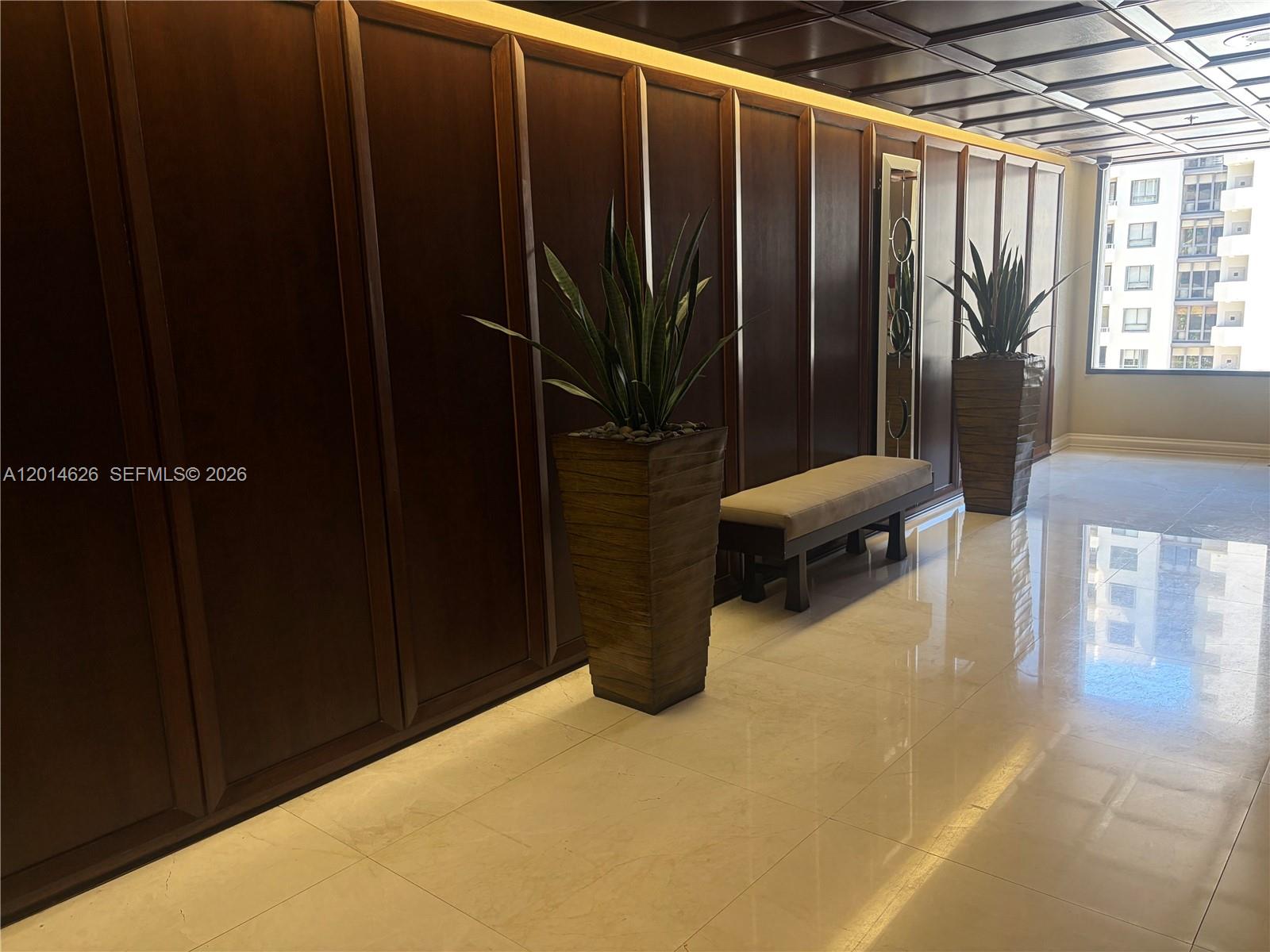 201 Crandon Blvd #424, Key Biscayne FL 33149