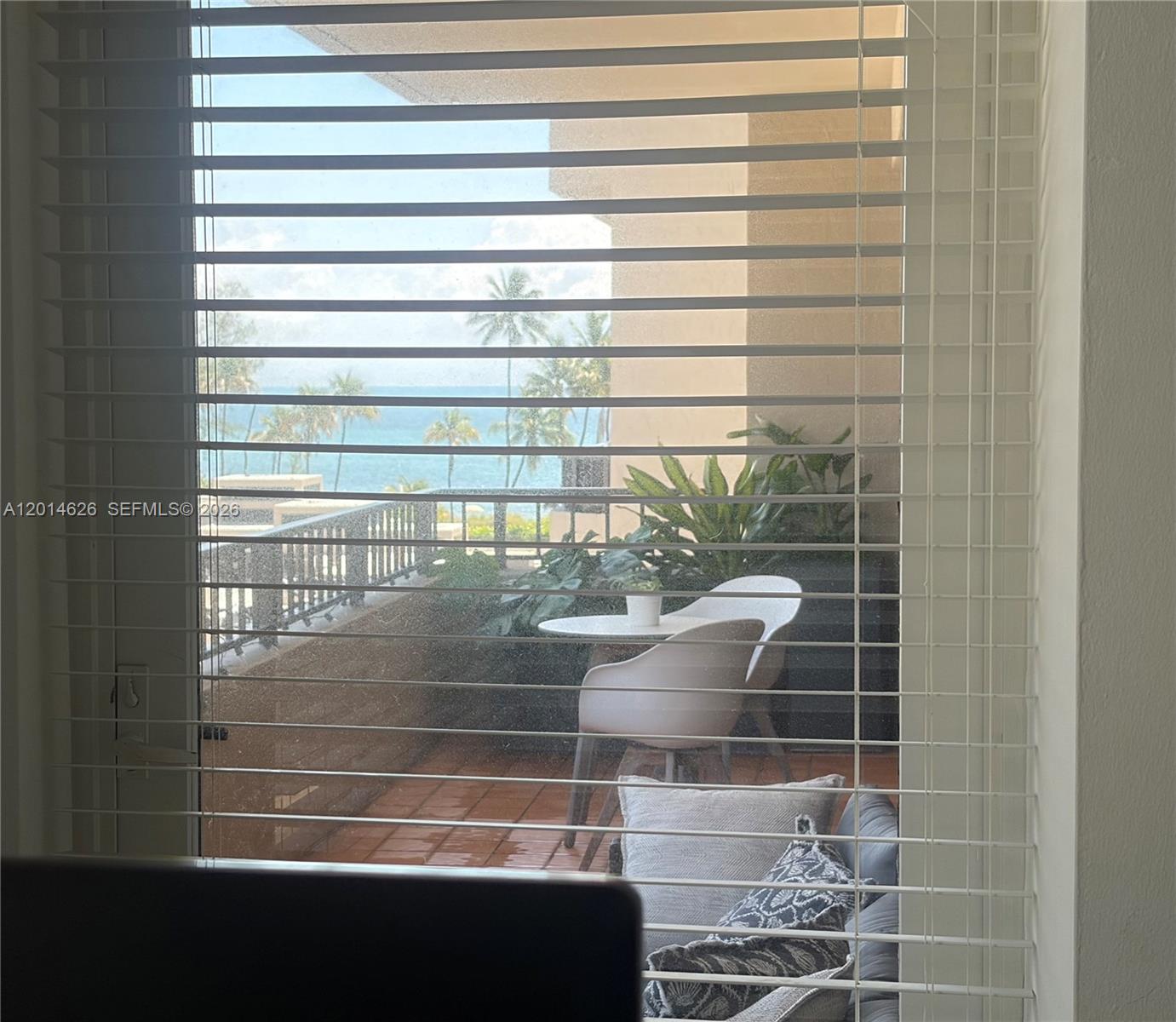 201 Crandon Blvd #424, Key Biscayne FL 33149