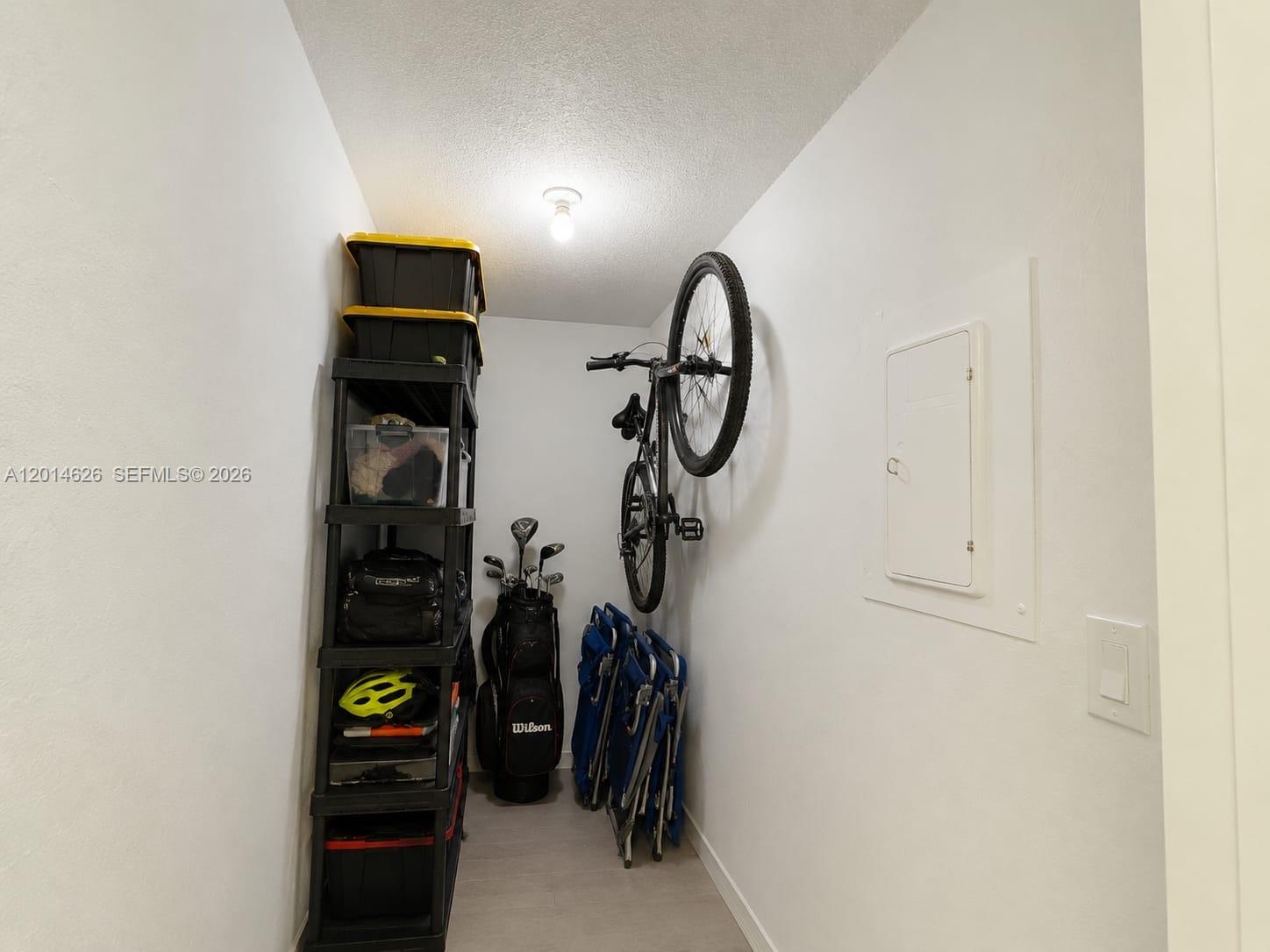 201 Crandon Blvd #424, Key Biscayne FL 33149