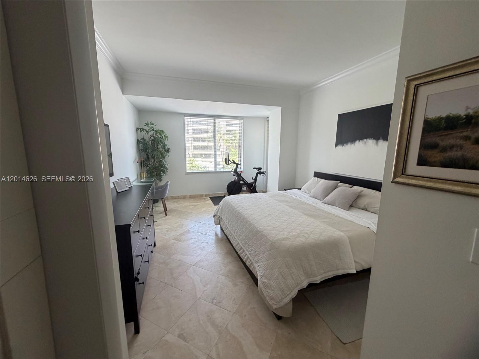 201 Crandon Blvd #424, Key Biscayne FL 33149