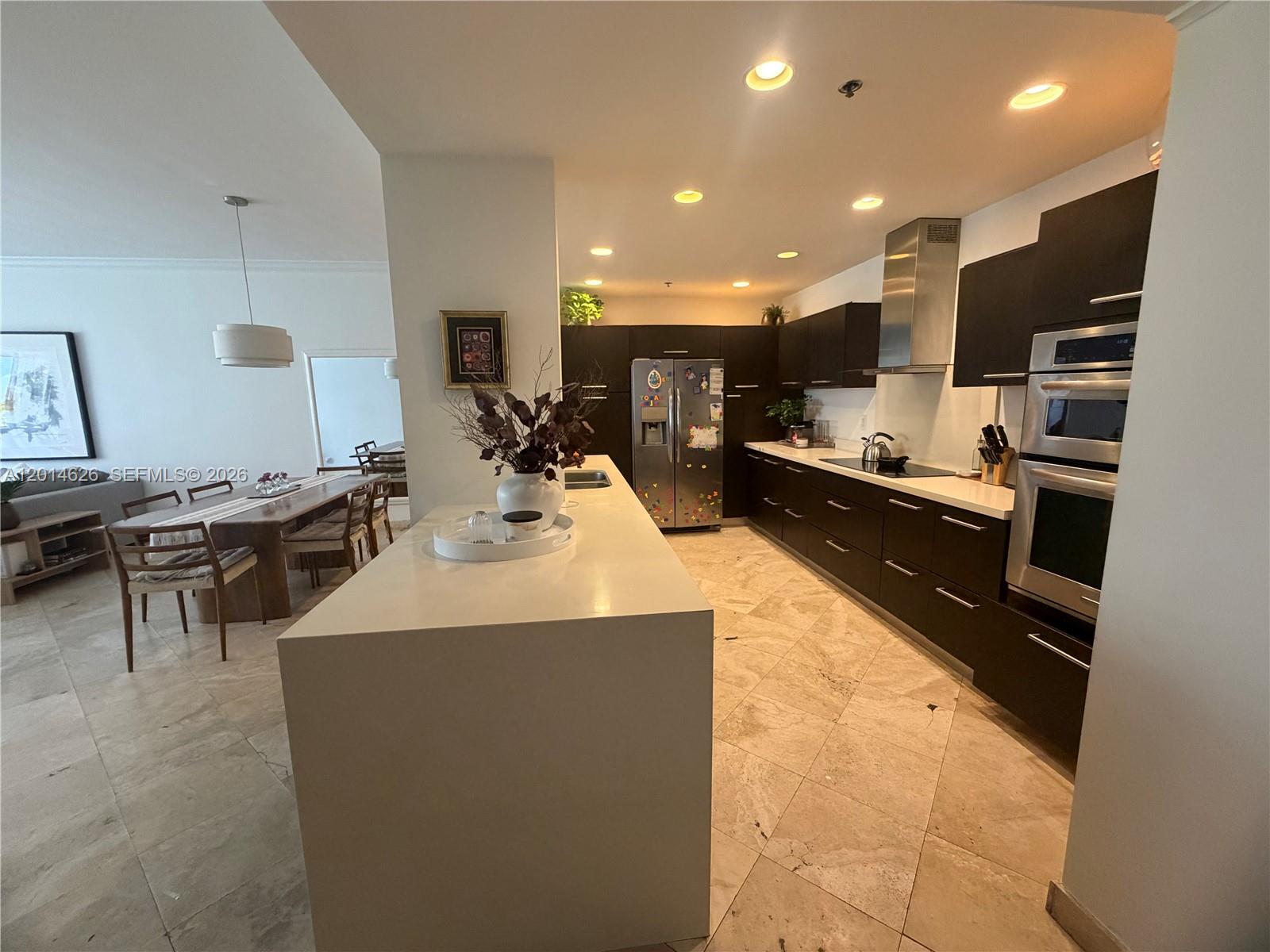 201 Crandon Blvd #424, Key Biscayne FL 33149