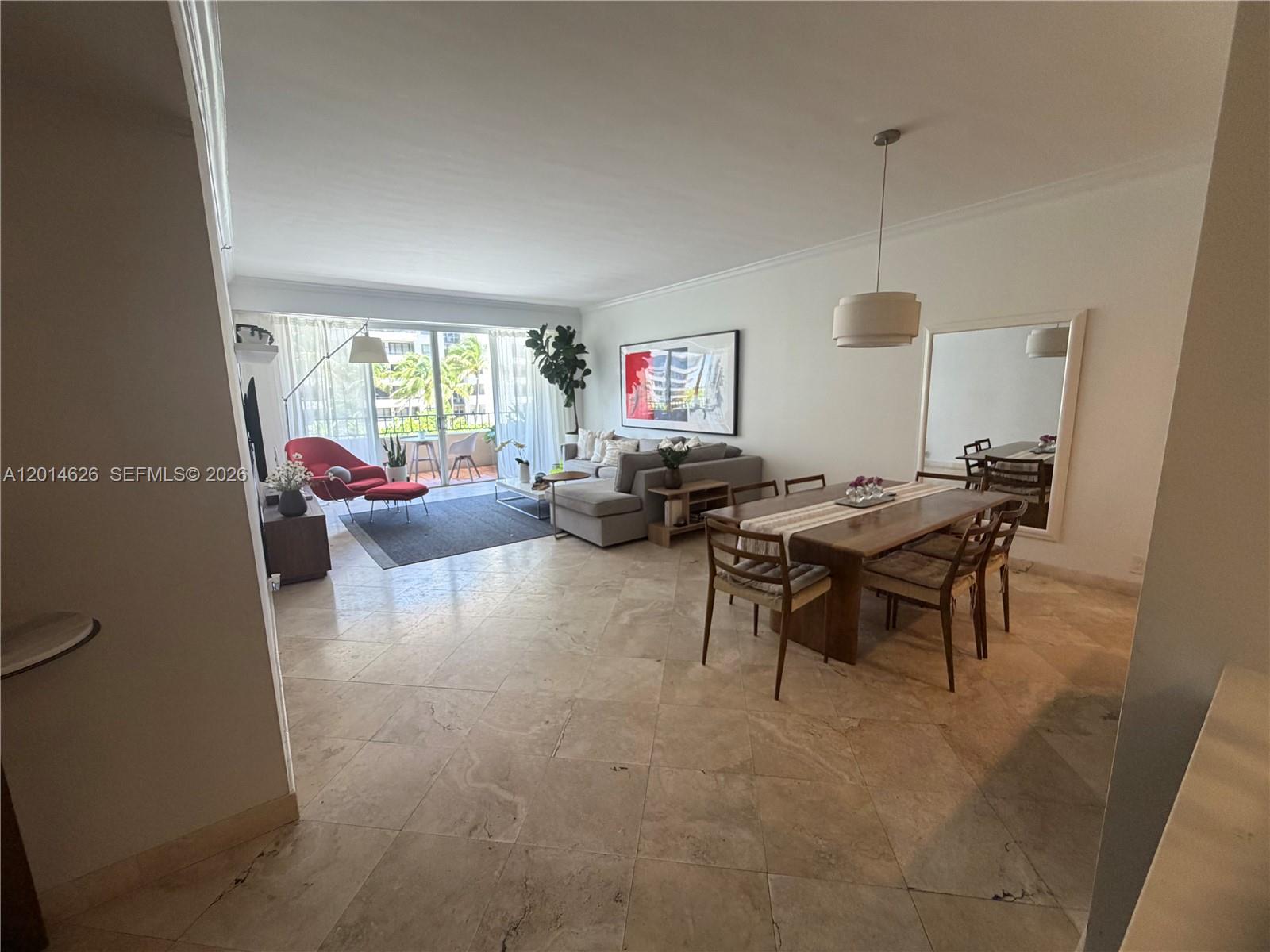 201 Crandon Blvd #424, Key Biscayne FL 33149