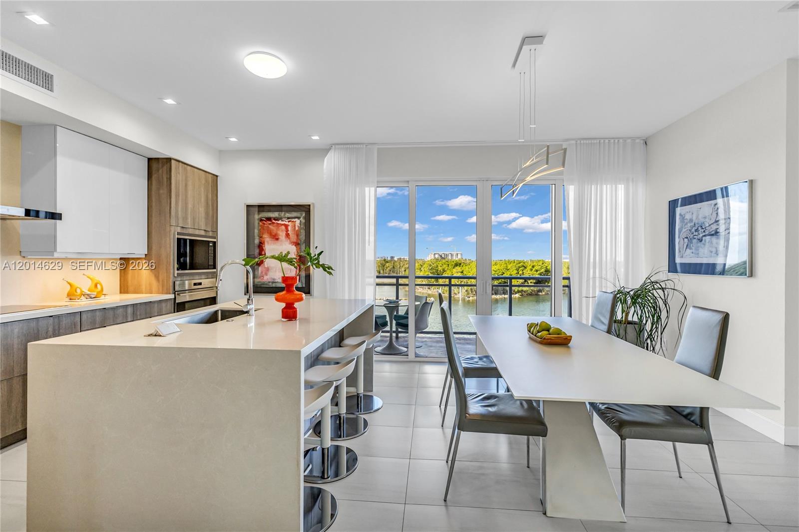 6100 N Ocean Dr #3N, Hollywood FL 33019