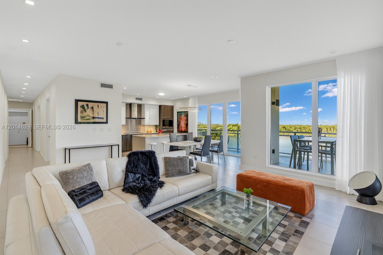 6100 N Ocean Dr #3N, Hollywood FL 33019