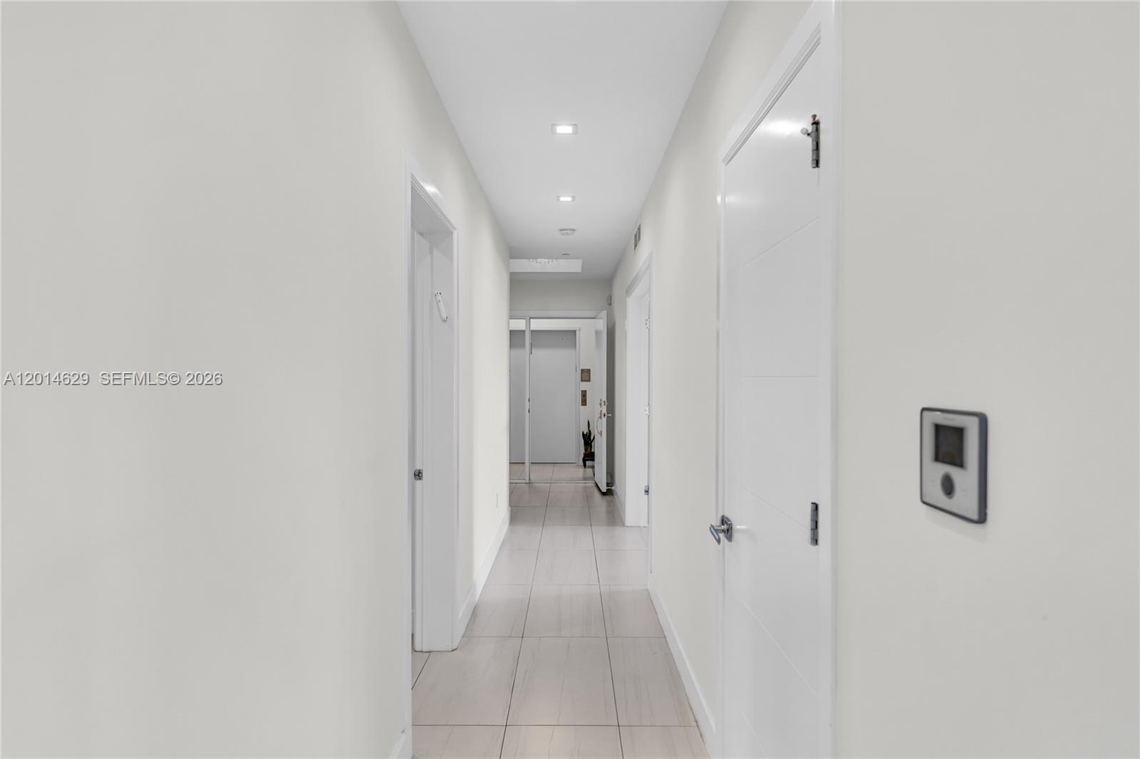 6100 N Ocean Dr #3N, Hollywood FL 33019