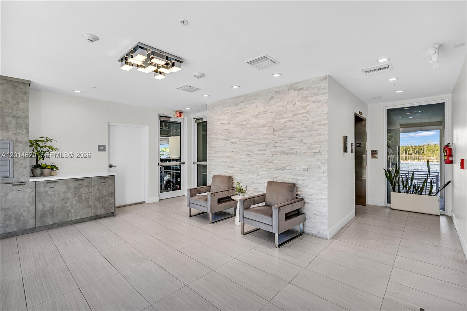 6100 N Ocean Dr #3N, Hollywood FL 33019