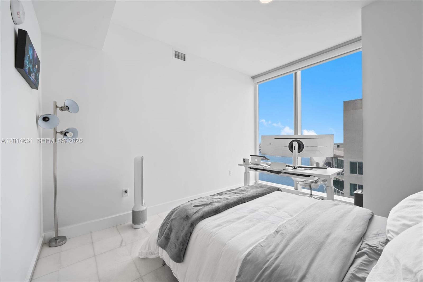 700 NE 26th Ter #2803, Miami FL 33137