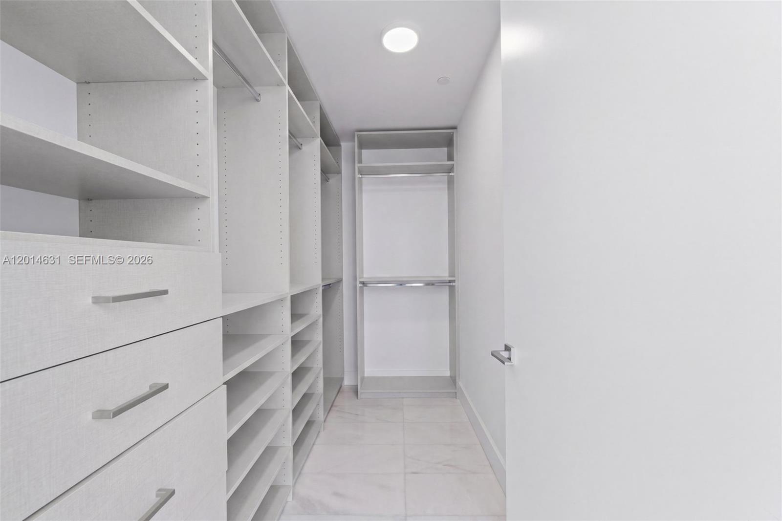 700 NE 26th Ter #2803, Miami FL 33137