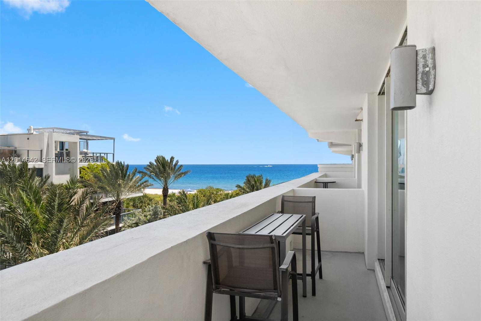 9499 Collins Ave #403, Surfside FL 33154