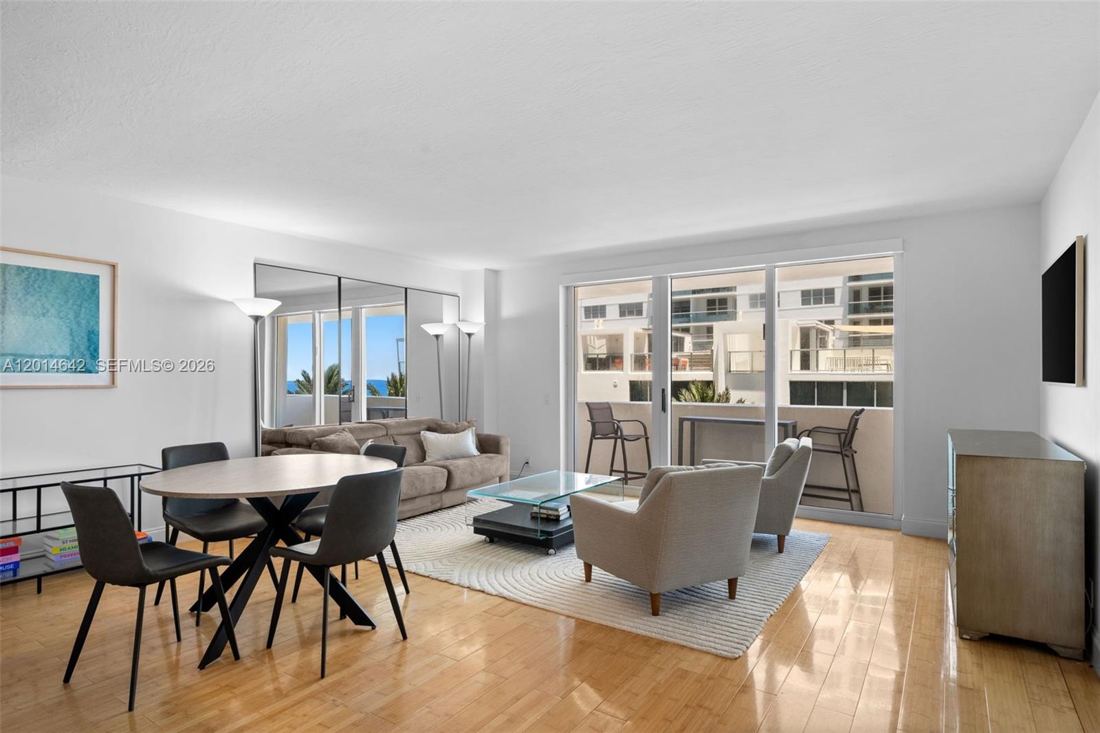 9499 Collins Ave #403, Surfside FL 33154