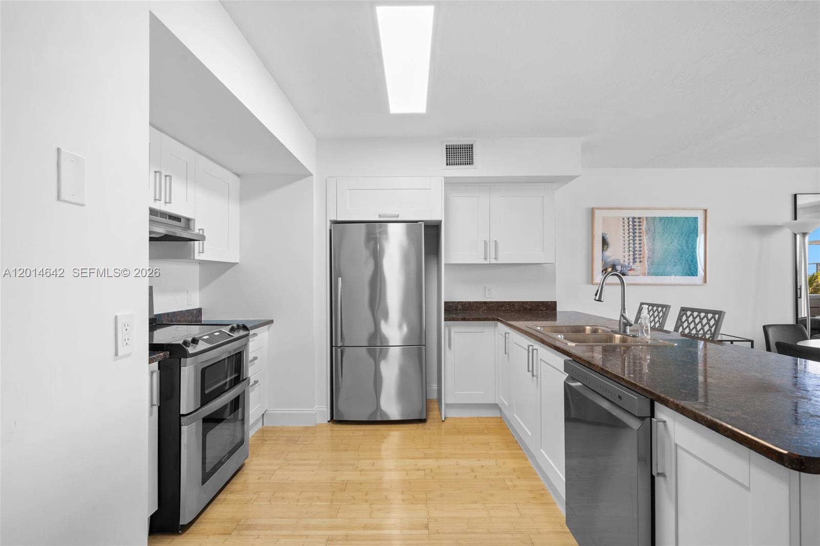 9499 Collins Ave #403, Surfside FL 33154