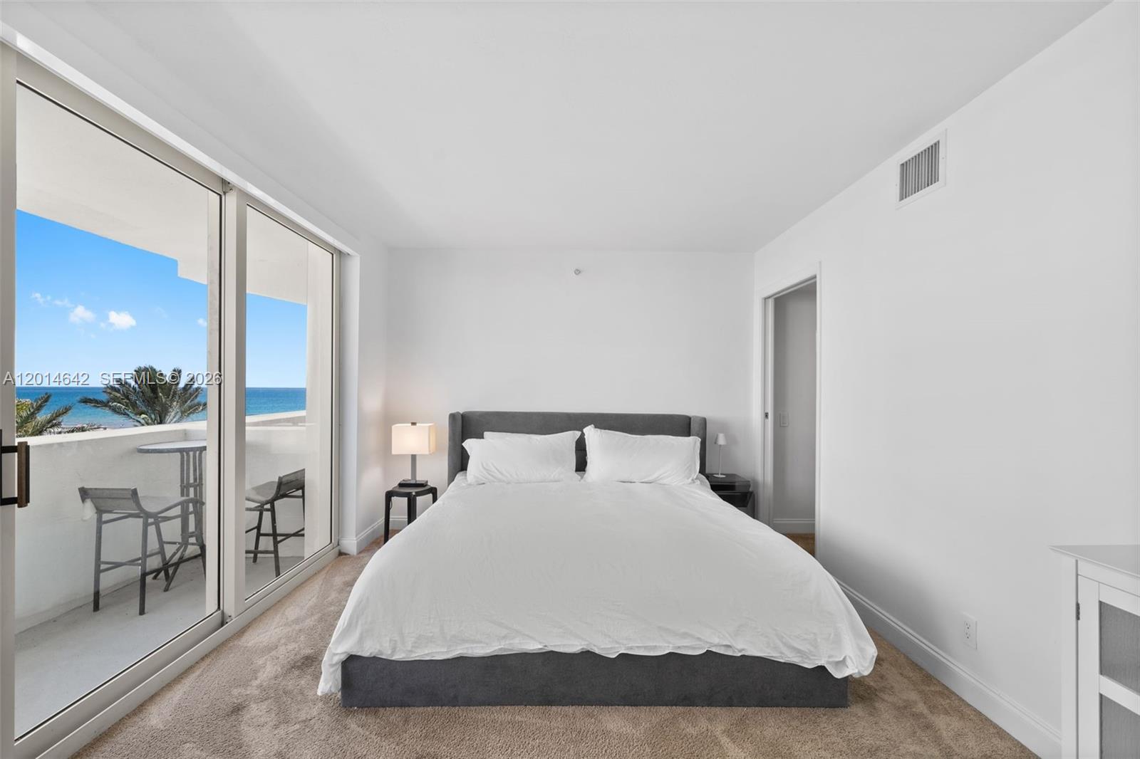 9499 Collins Ave #403, Surfside FL 33154