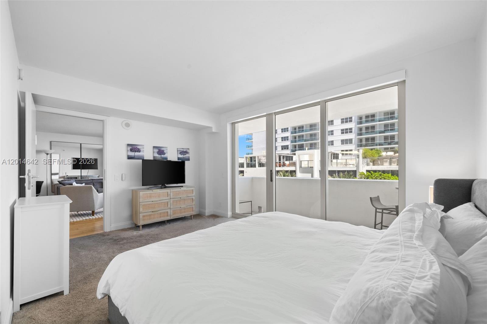 9499 Collins Ave #403, Surfside FL 33154