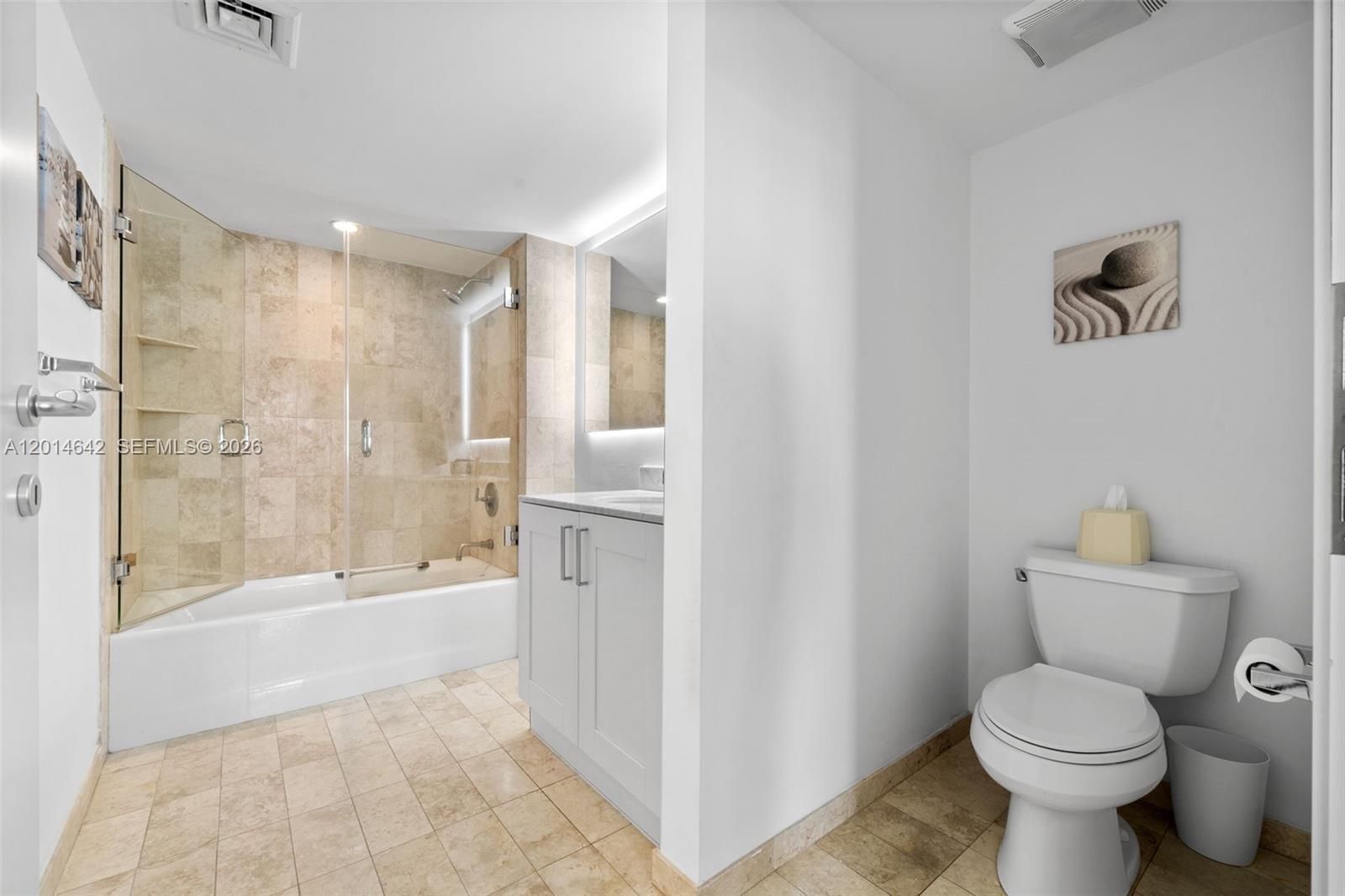9499 Collins Ave #403, Surfside FL 33154