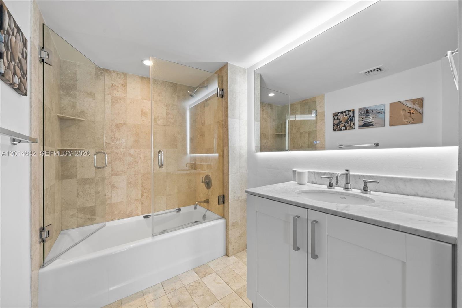 9499 Collins Ave #403, Surfside FL 33154