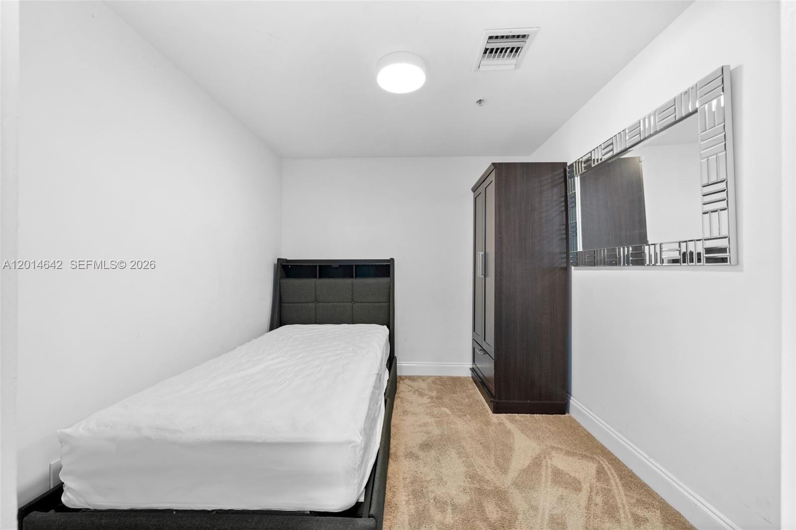 9499 Collins Ave #403, Surfside FL 33154