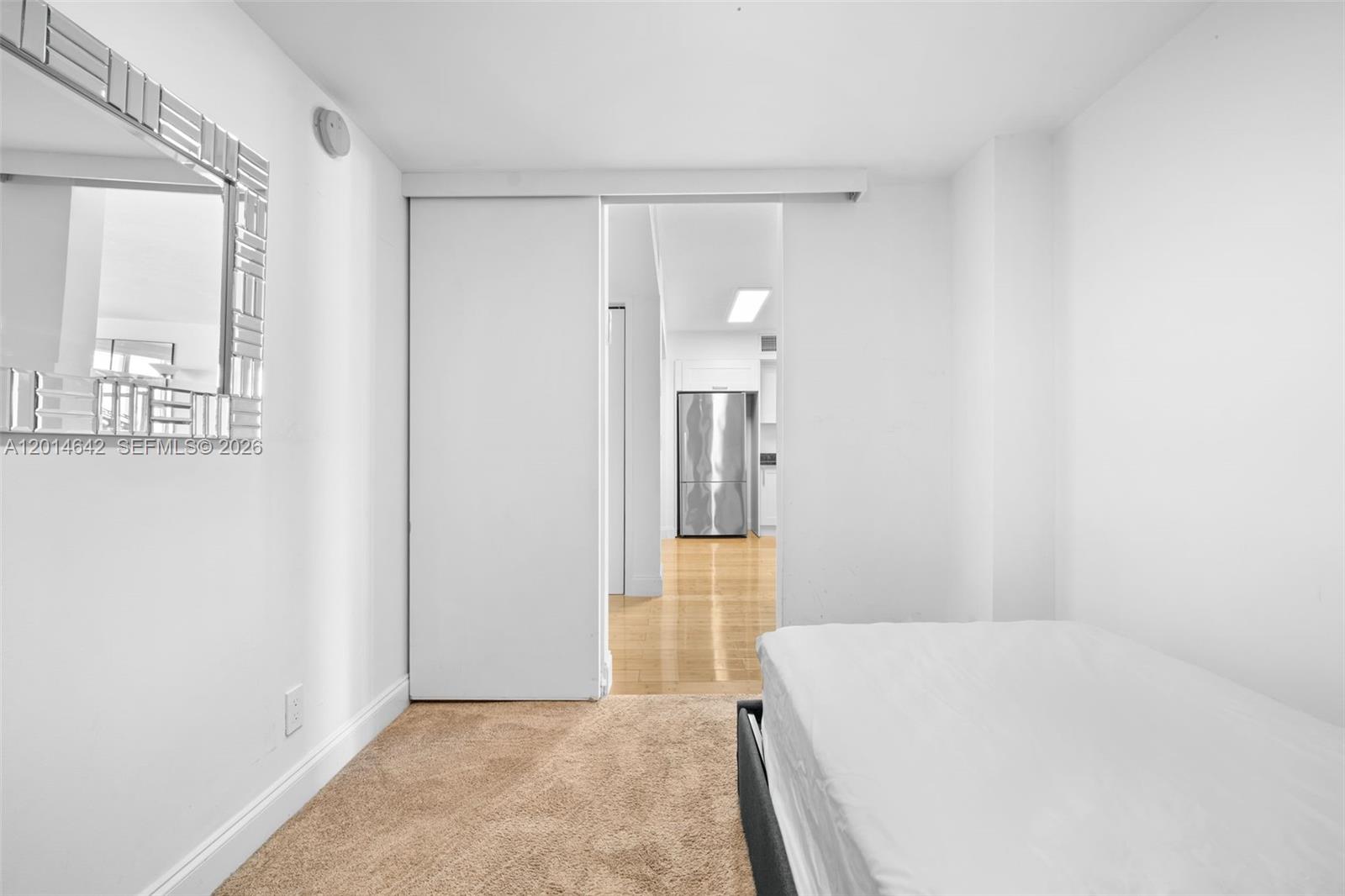 9499 Collins Ave #403, Surfside FL 33154