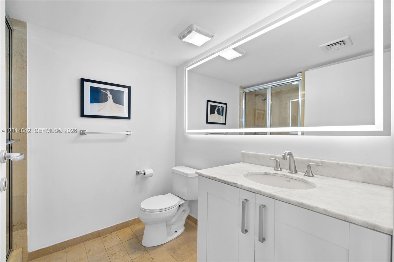 9499 Collins Ave #403, Surfside FL 33154