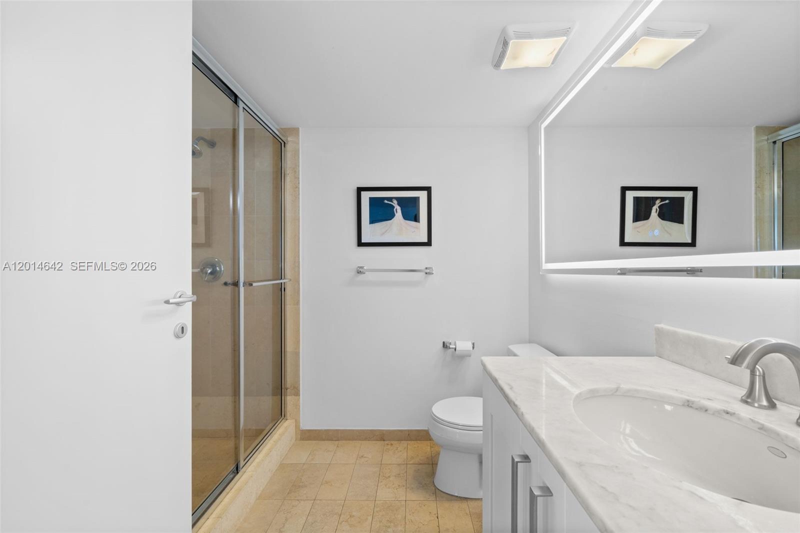 9499 Collins Ave #403, Surfside FL 33154