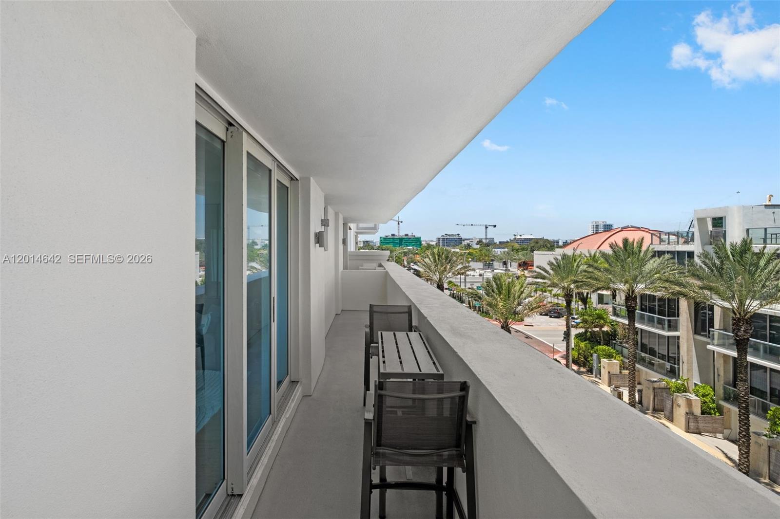 9499 Collins Ave #403, Surfside FL 33154