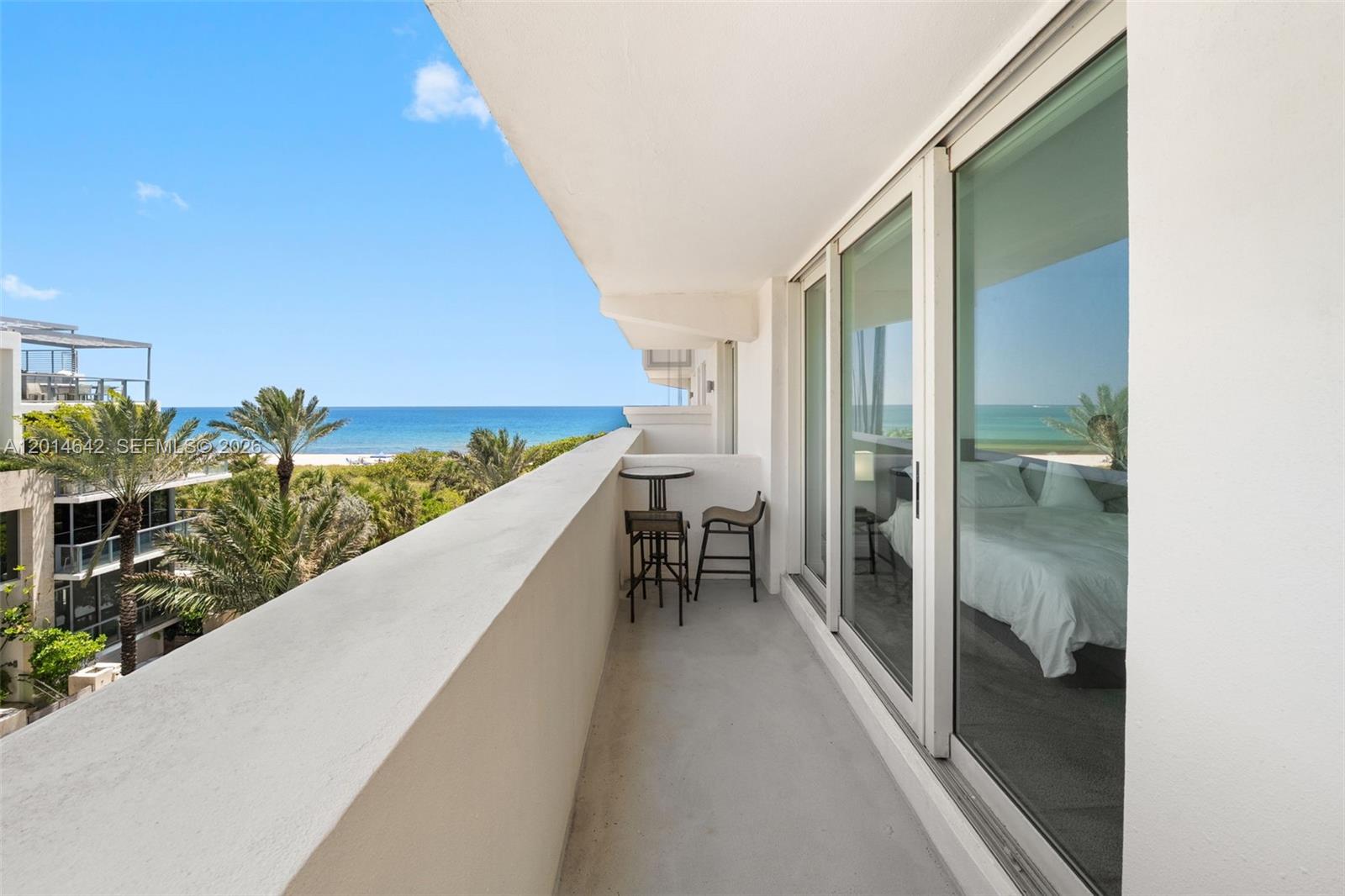 9499 Collins Ave #403, Surfside FL 33154