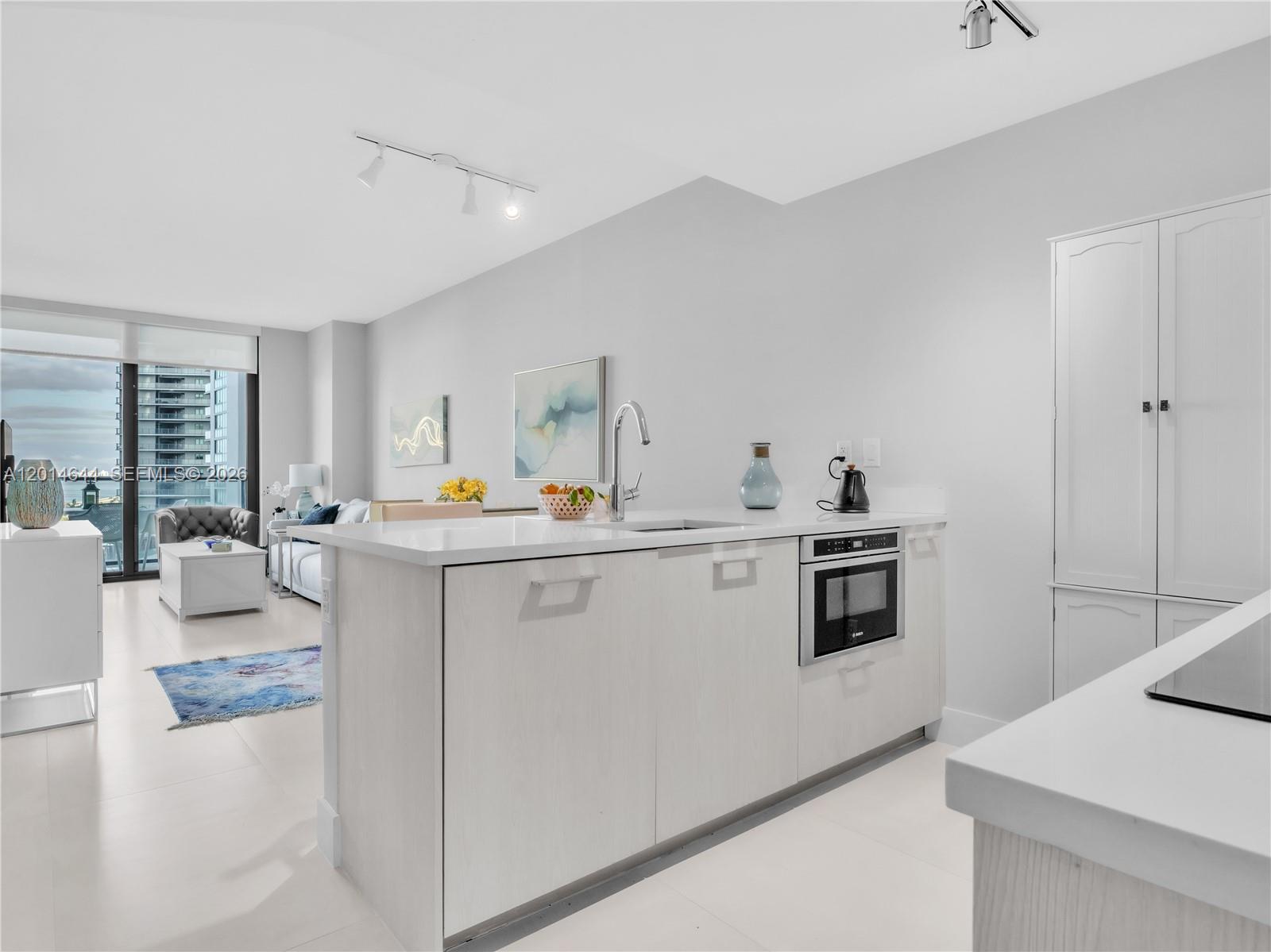 501 NE 31st St #1105, Miami FL 33137