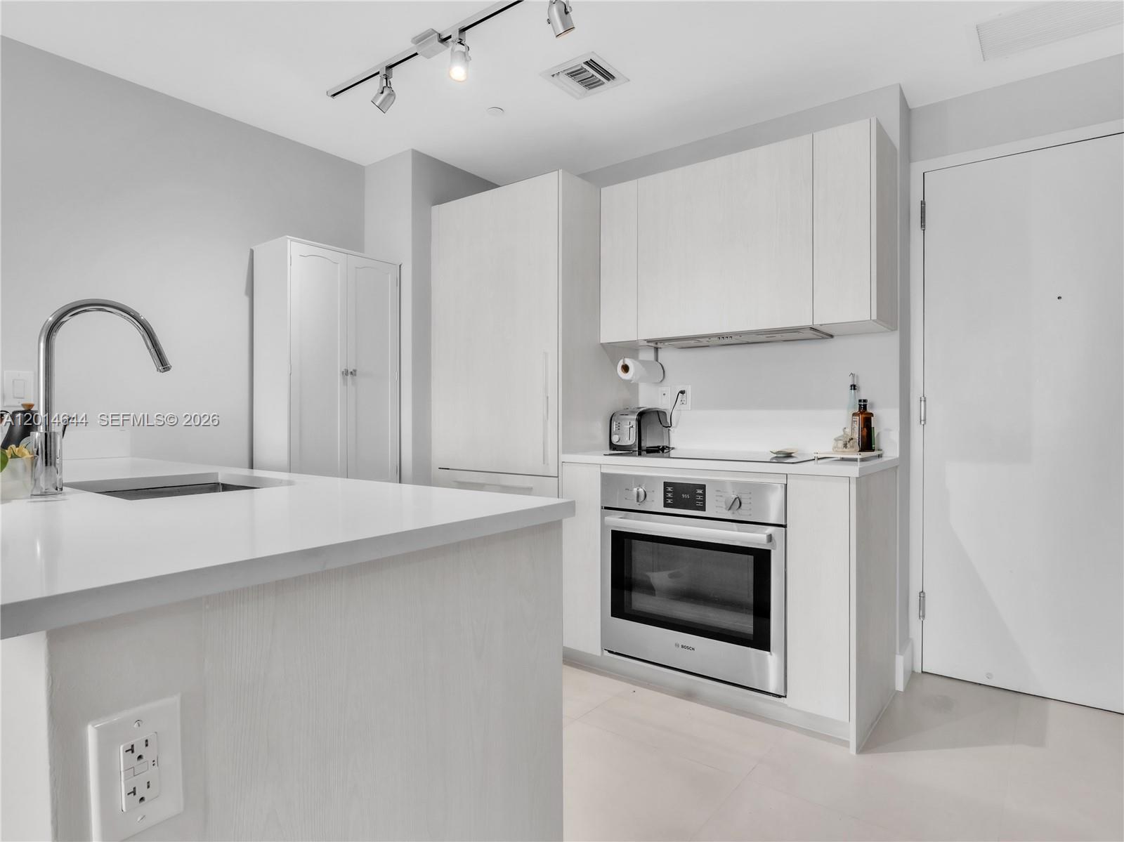 501 NE 31st St #1105, Miami FL 33137