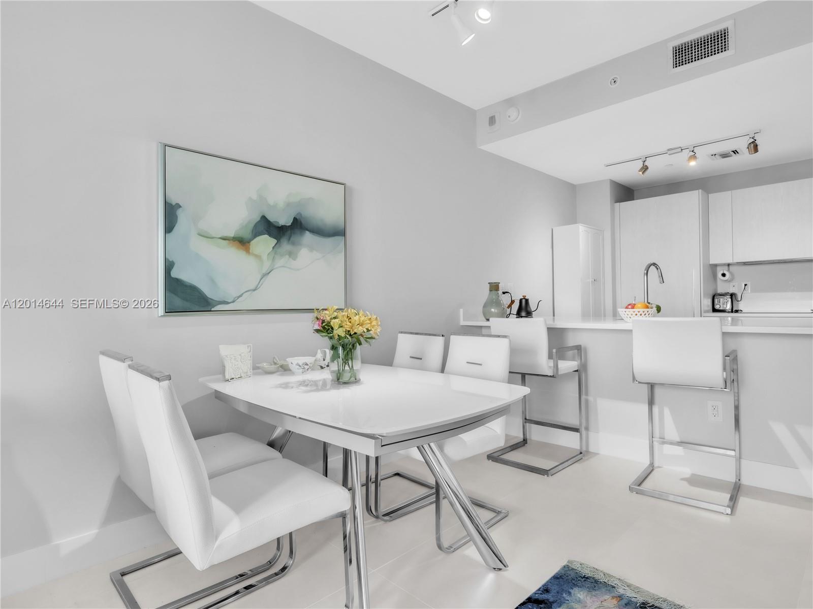 501 NE 31st St #1105, Miami FL 33137